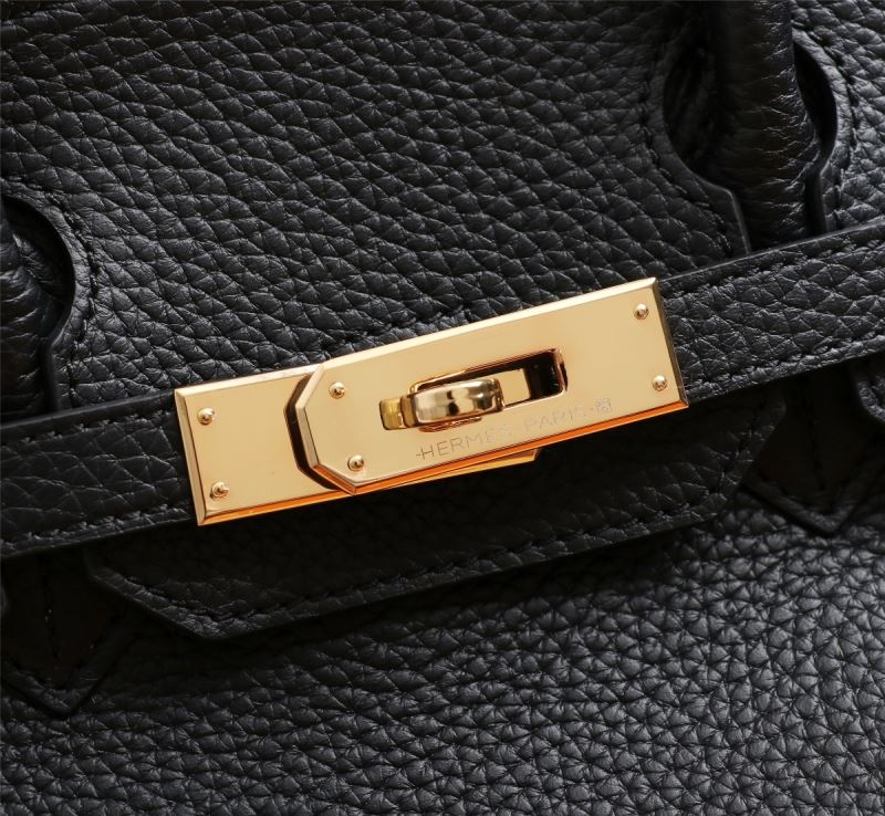 Hermes Birkin Bags